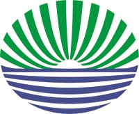 Boo Kyung S.M Co., Ltd.